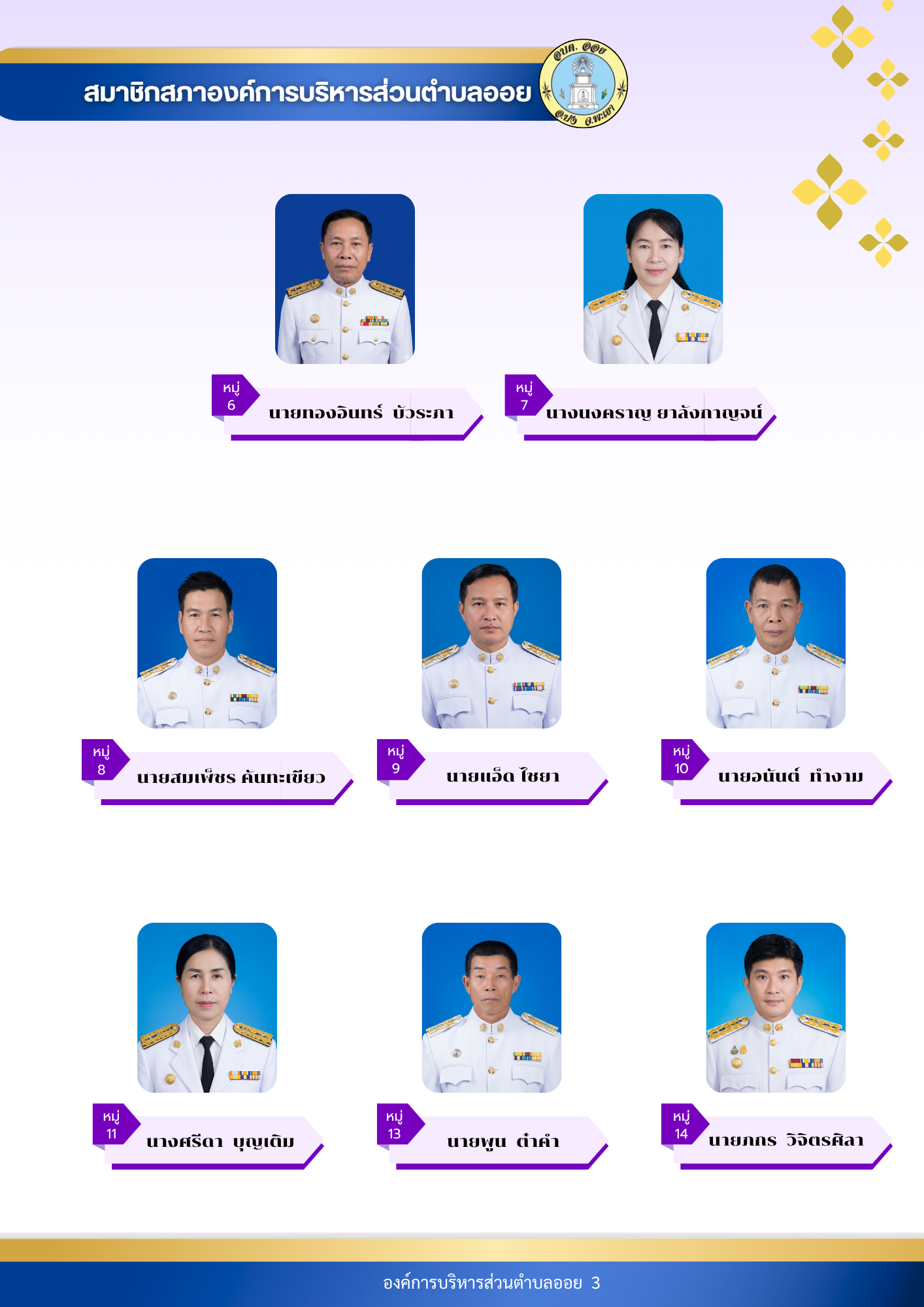1 2